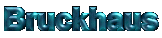 BRUCKHAUS